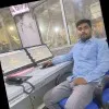Sidheshwar Karvar