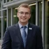 Kyle Dimick