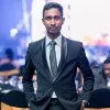 Krishan Welgama