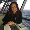 Doreen Fiore