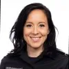Julie Lavoie Labrecque