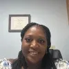 Christel Thornton