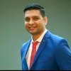 Dhawal Raj