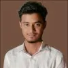 Arshad Khan