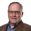 Mark Johnson