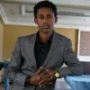 Haileamlak Waleligne