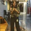 Anusha Merugu