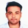 Niranjan Baranwal
