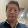 Wilson Fang