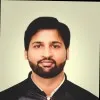 Faizan Iqbal