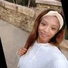Kayanna Anderson