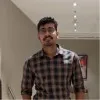 Rajnish Rai