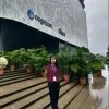 Bharathi Behera