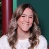 Bridget Bachmayer
