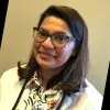 Reena Zacharias