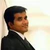 Nadim Khan