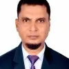 Mohammed Didarul