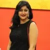 Anu Gandhi