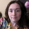Danielle Henderson