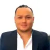 Scott Hernandez