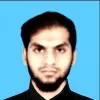 Mohammed Faiz