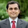 Janak Mukesh
