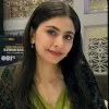 Tanya Anand