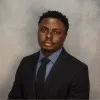 Tommy Oladumiye