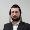 Simon Jacob