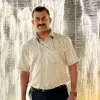 Mohanraj Kk
