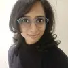 GOPIKA RAJ