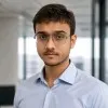 Abhinavan Sarikonda