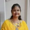 Meenakshi