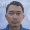 Arif Soleh