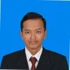 Fachrizal Faturrahman Irianto