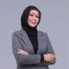 Nooris Roslan