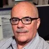 Joe Mitz