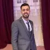 Mohammad khalifa