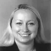 Monika Mujkic