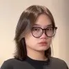 Han Xiao