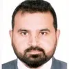 Ishtiaq Ahmad