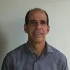 Carlos Arvelo
