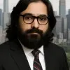 Amit Jha