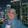 Diana Helmy