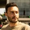 Hossam zaki