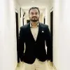 Saurabh Priyadarshi