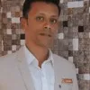V Natesh