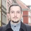 Nikita Zelenov