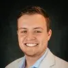 Nicholas Osterman