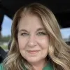 Nancy Halverson